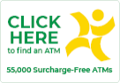 AllPoint ATM Locator
